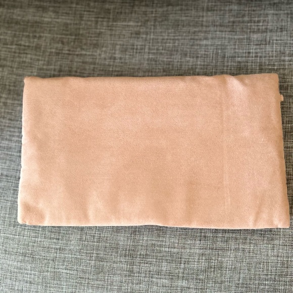 Marks & Spencer Bags Marks And Spencer Ms Collection Embroidered